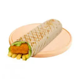 ساندوتش مسحب